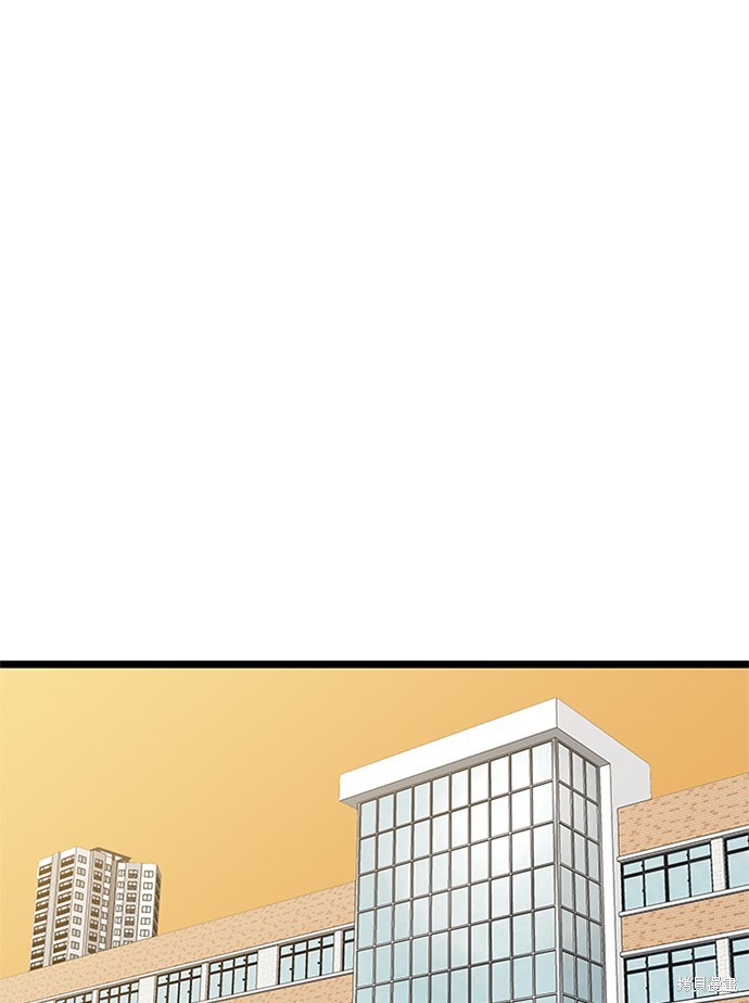 第38话72