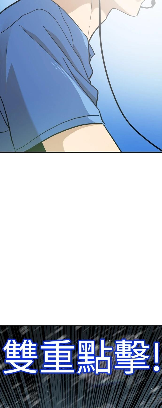第129话101