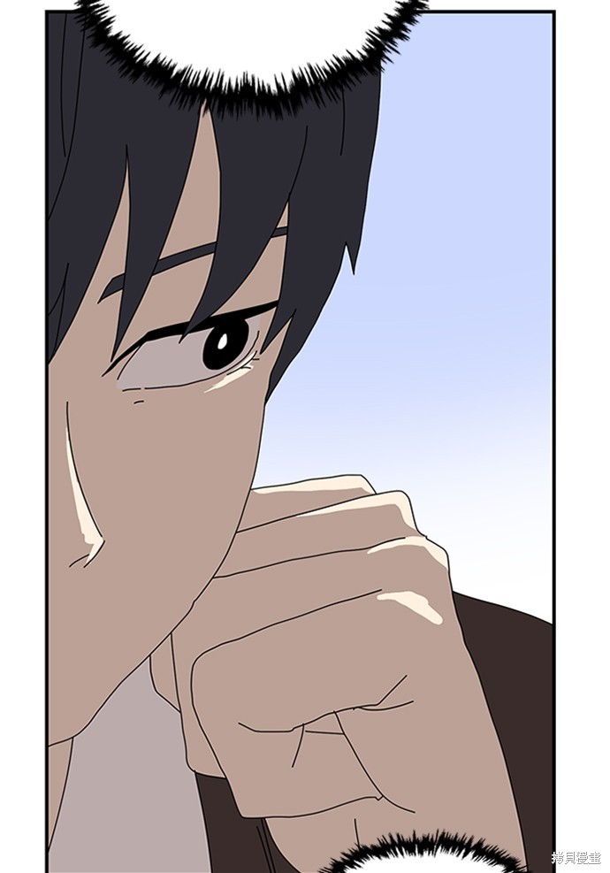 第3话19