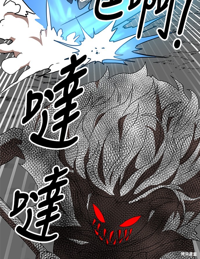 第35话127