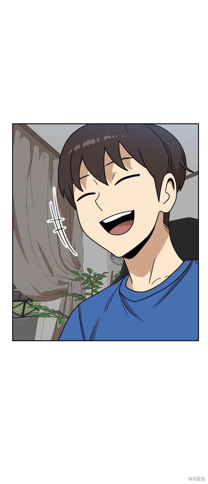 第107话34