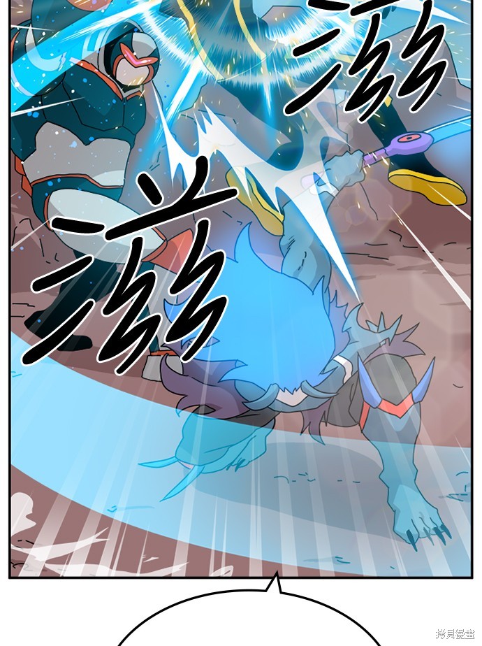 第16话102