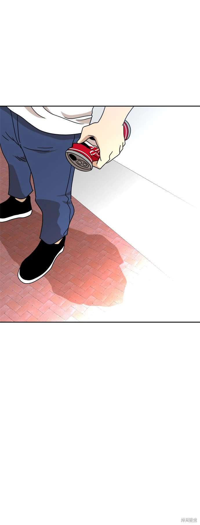 第114话54