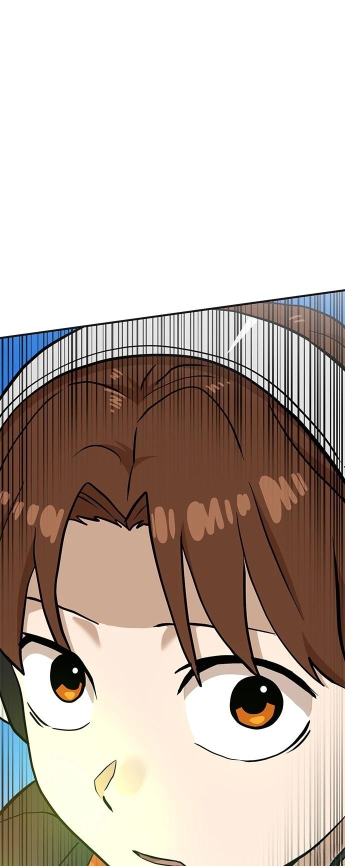 第130话3