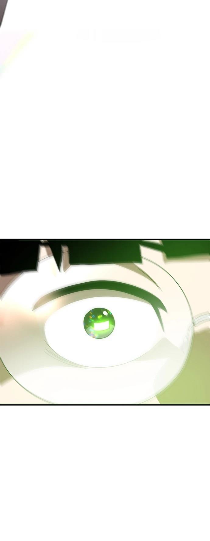 第121话66