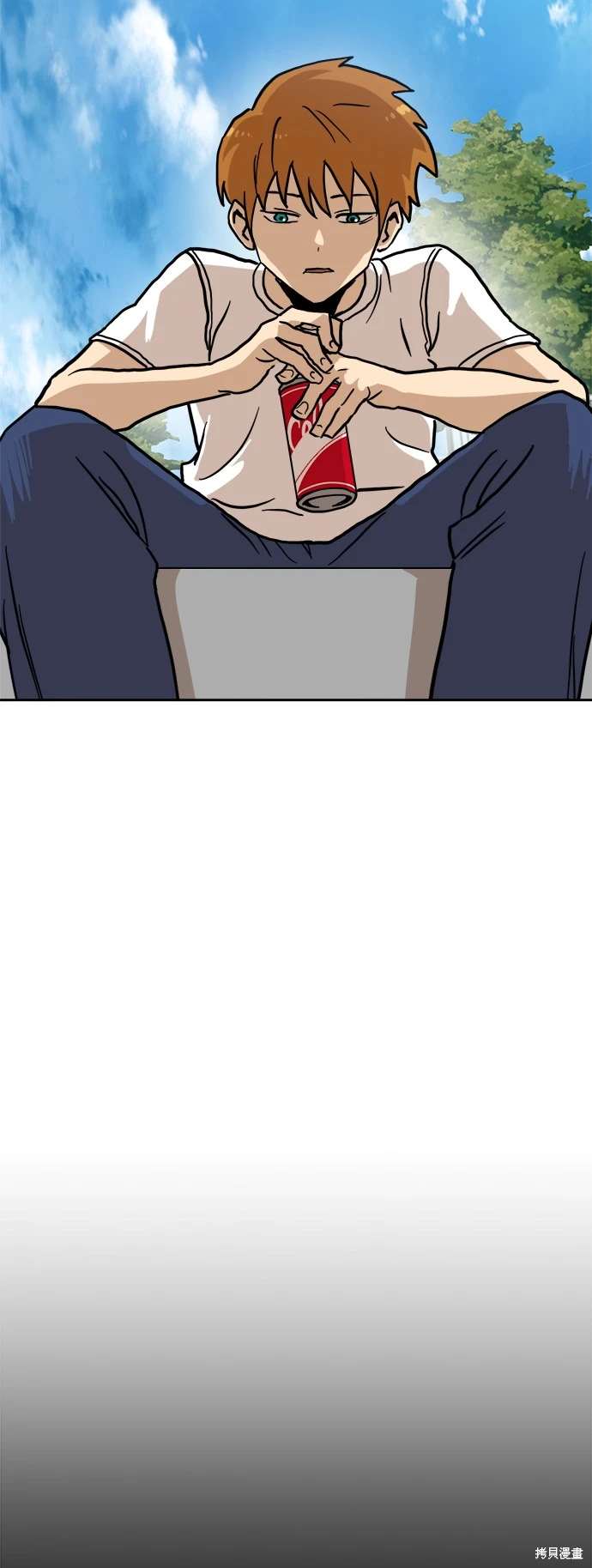 第114话18