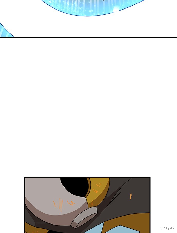 第26话15