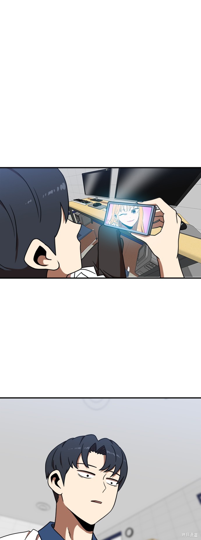 第86话25