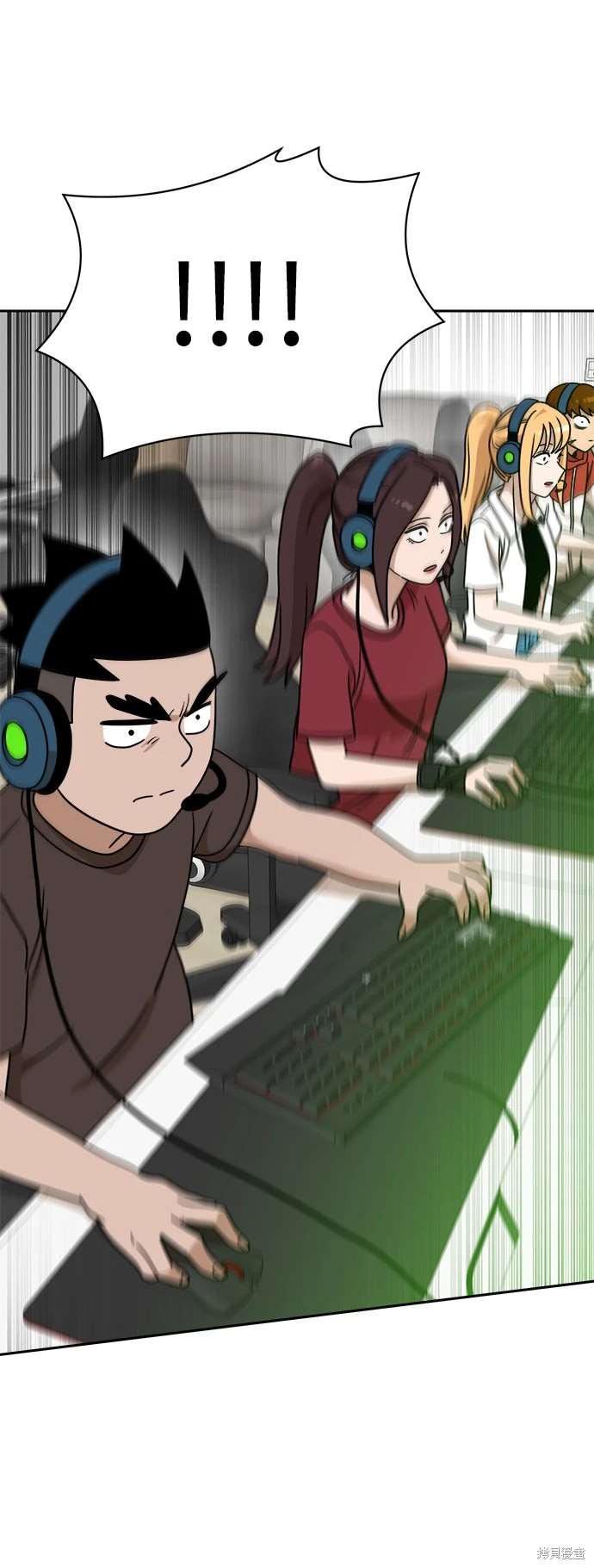 第106话43