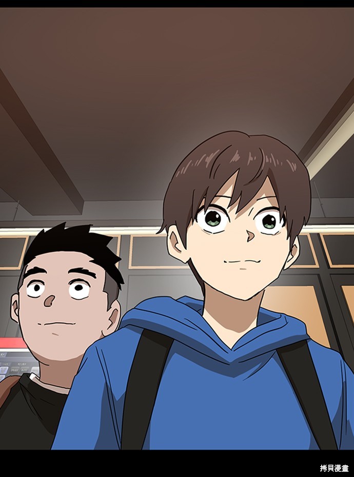 第23话127