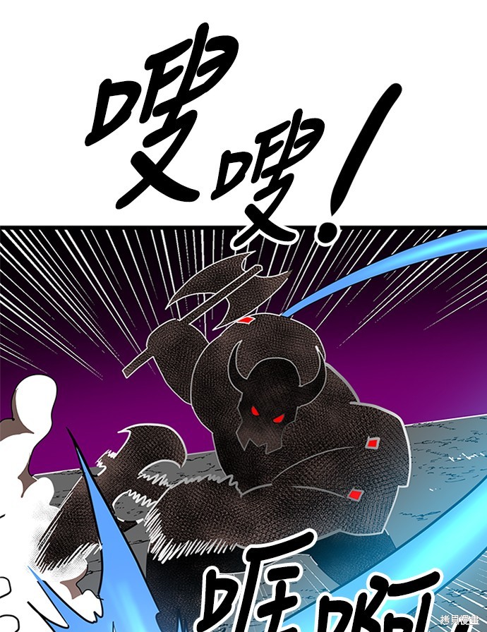 第35话126