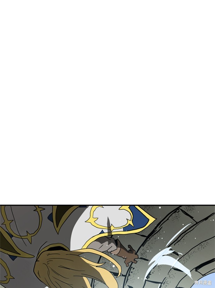 第18话112