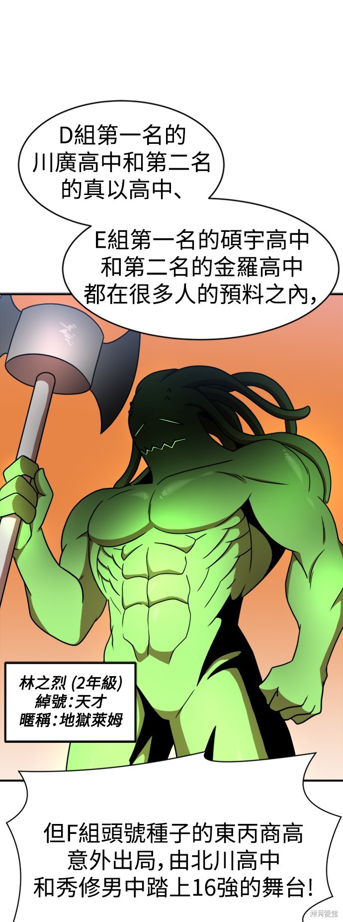 第86话4