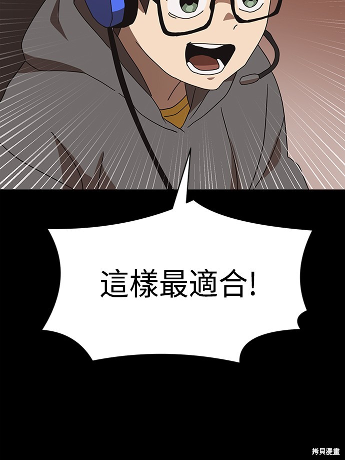 第35话15