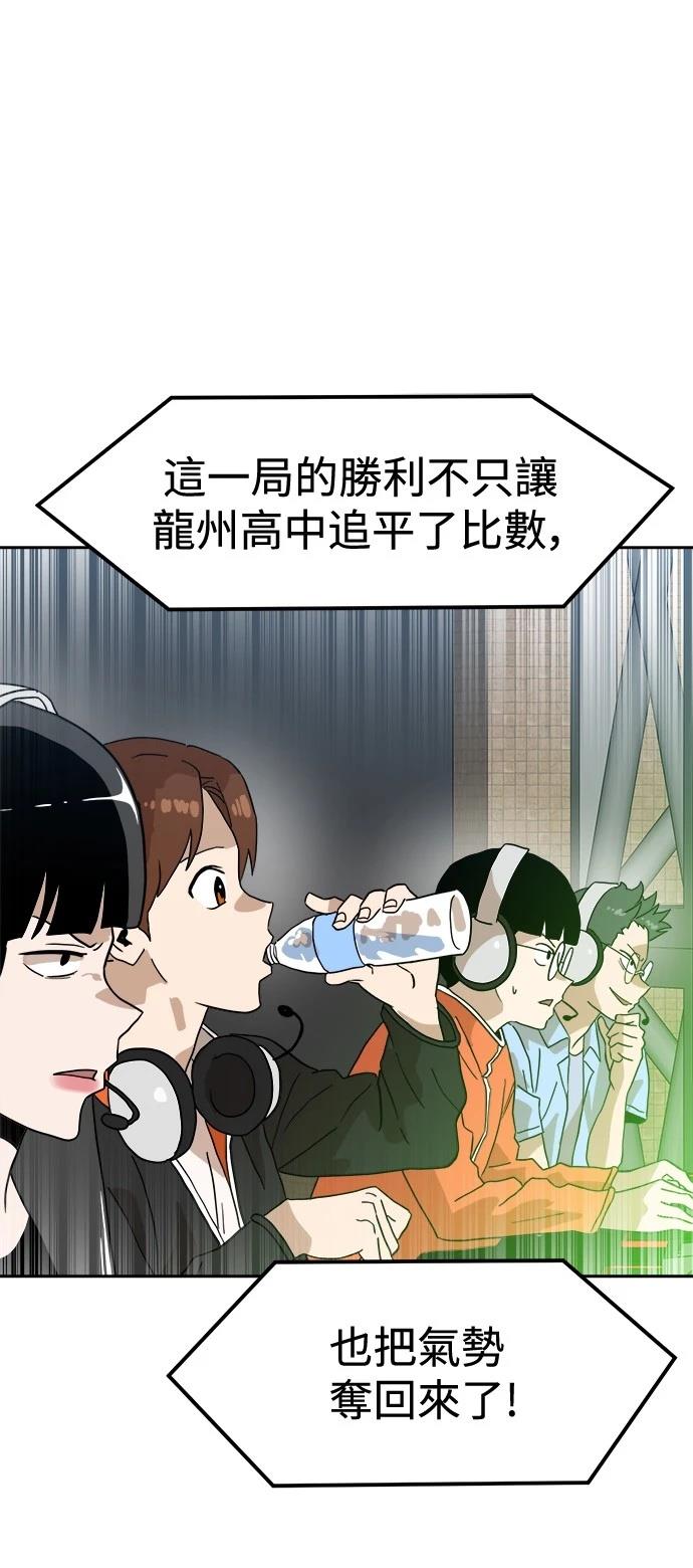 第125话80