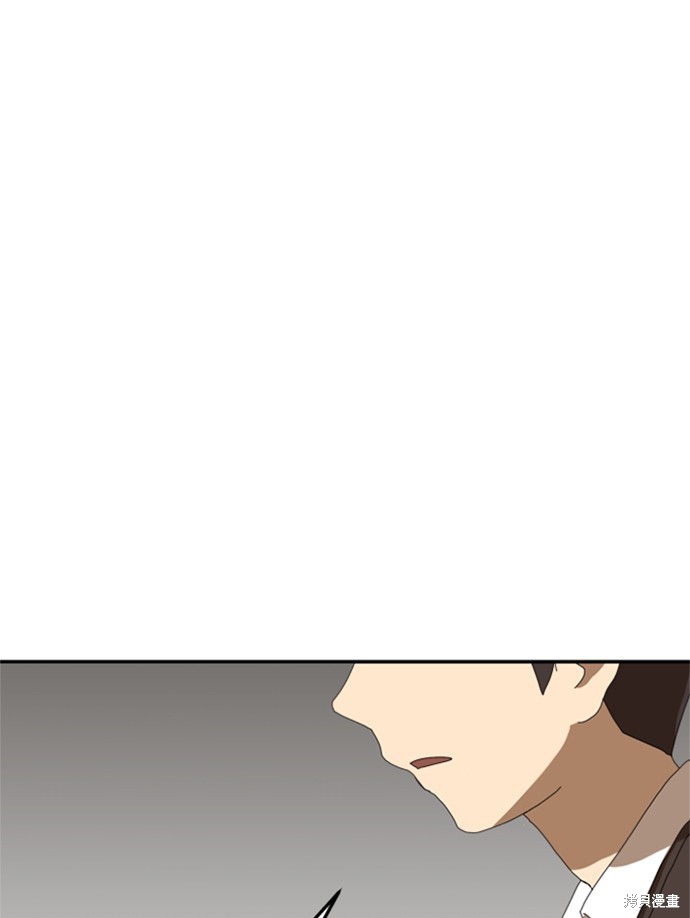 第15话37