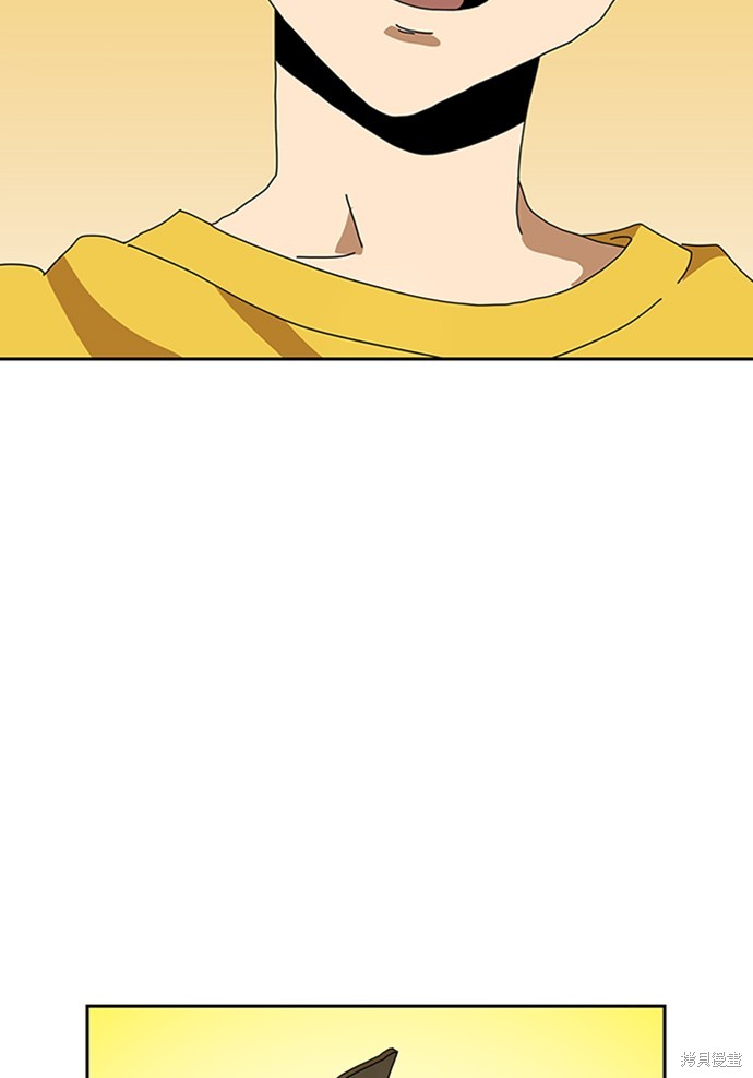 第3话65