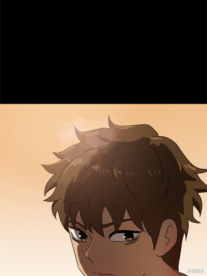 第16话18