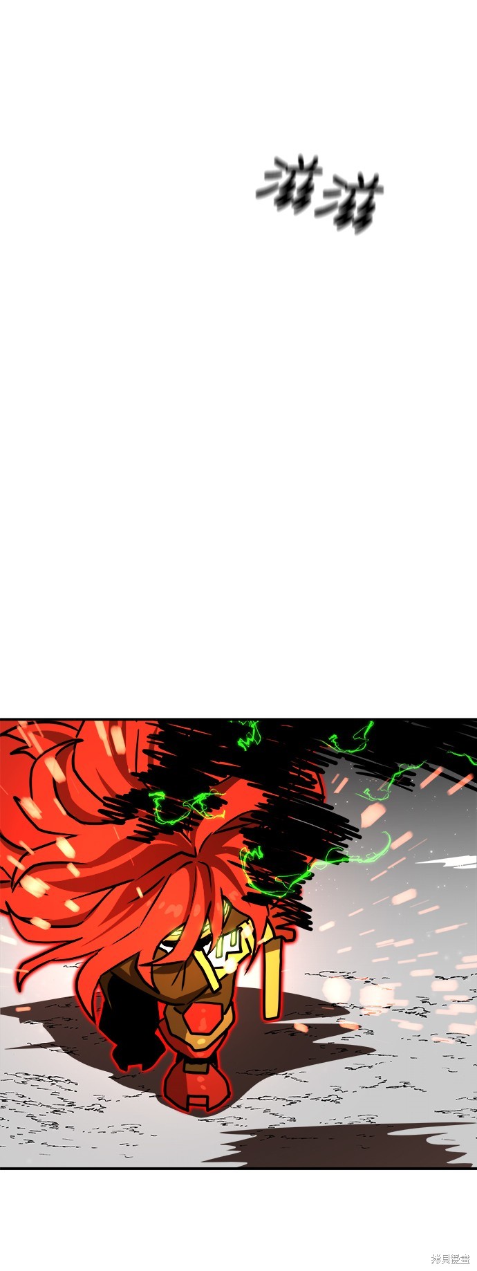 第89话72