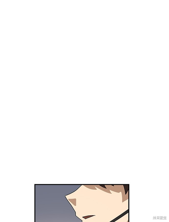第26话24