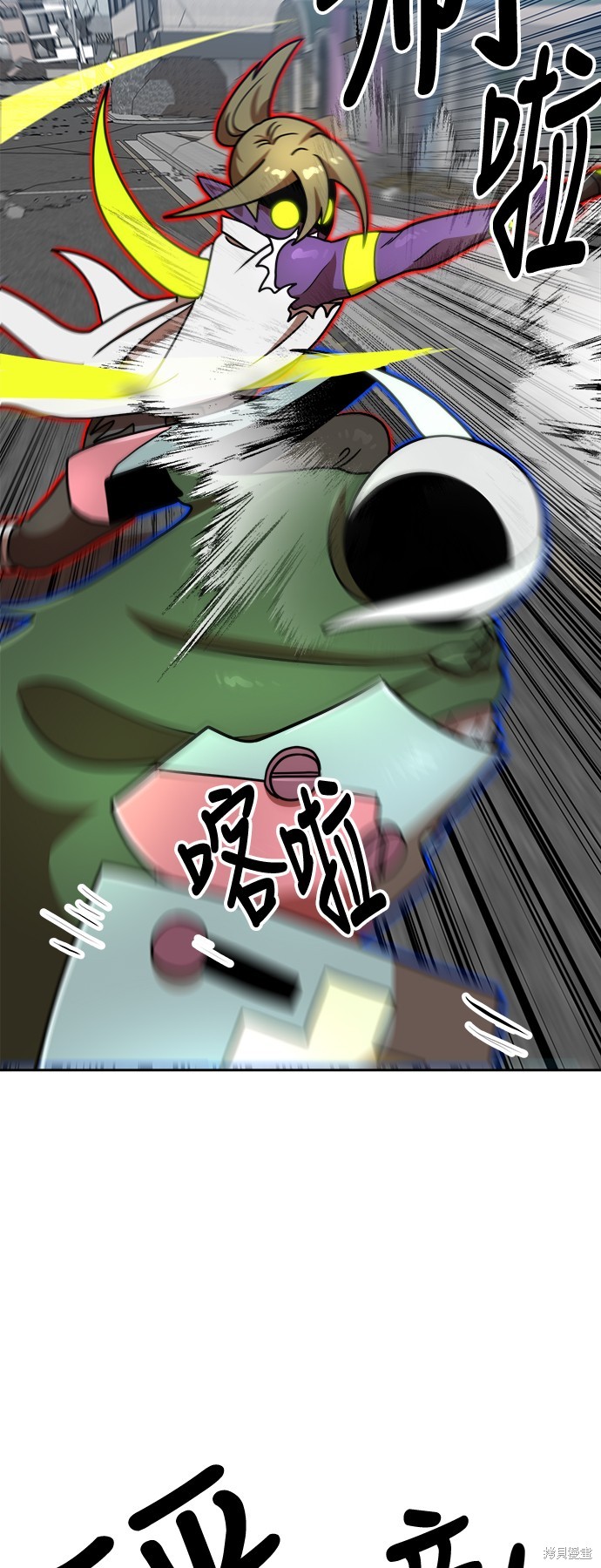 第102话74