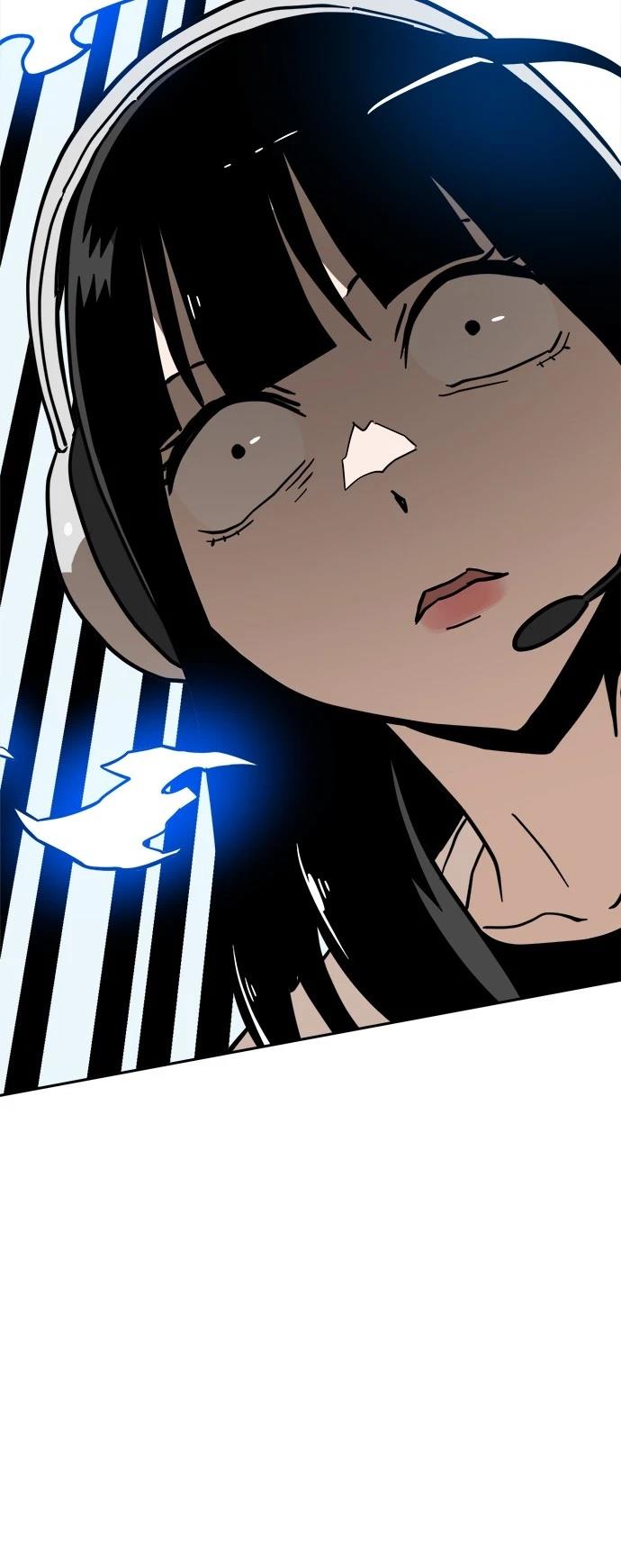 第128话81