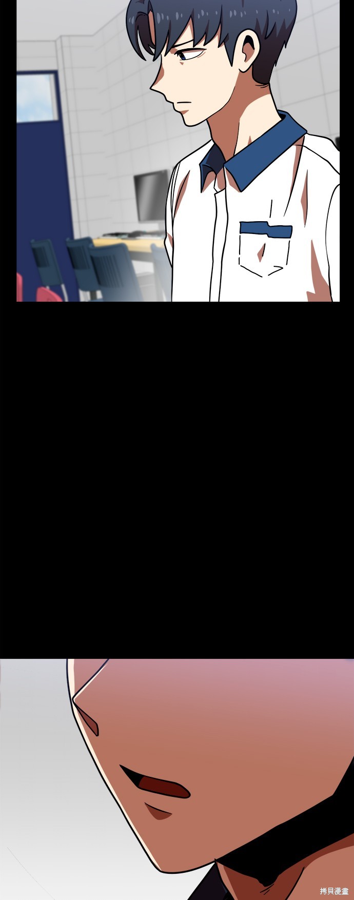 第68话47