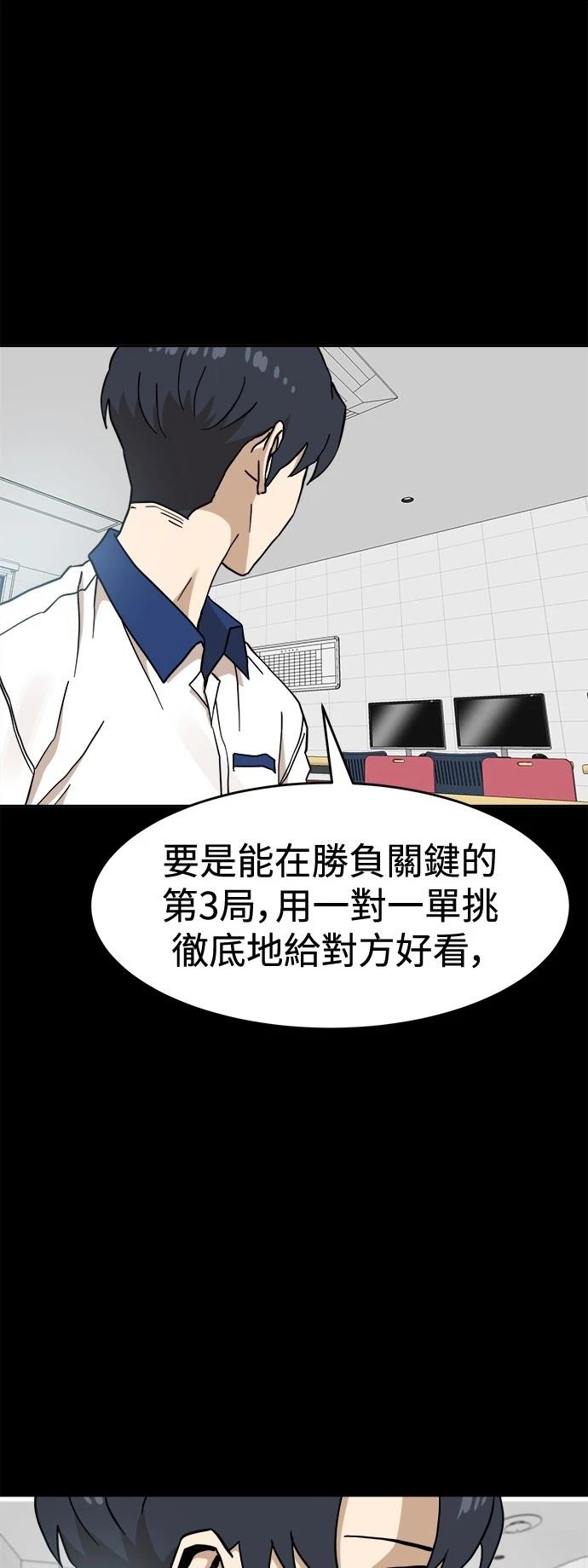 第128话18
