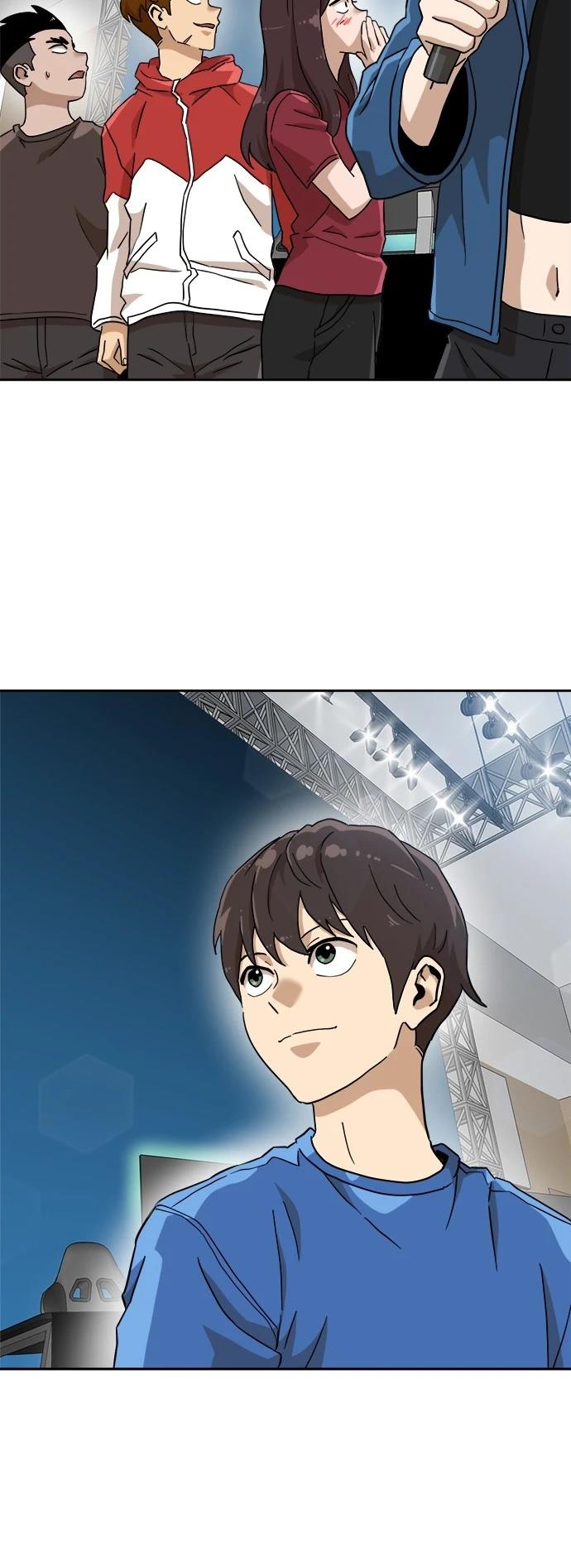 第134话72