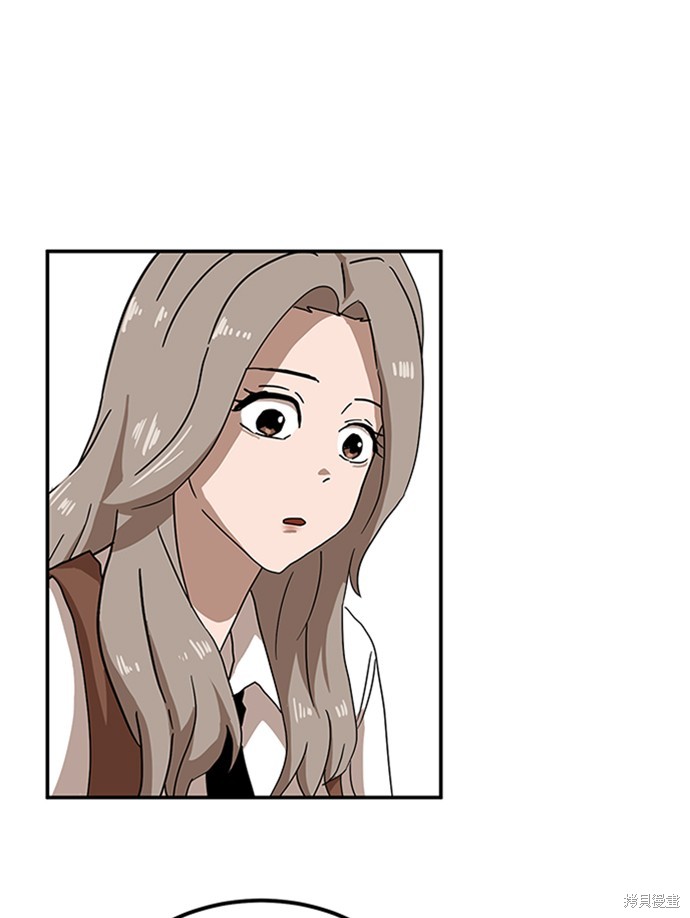 第23话99
