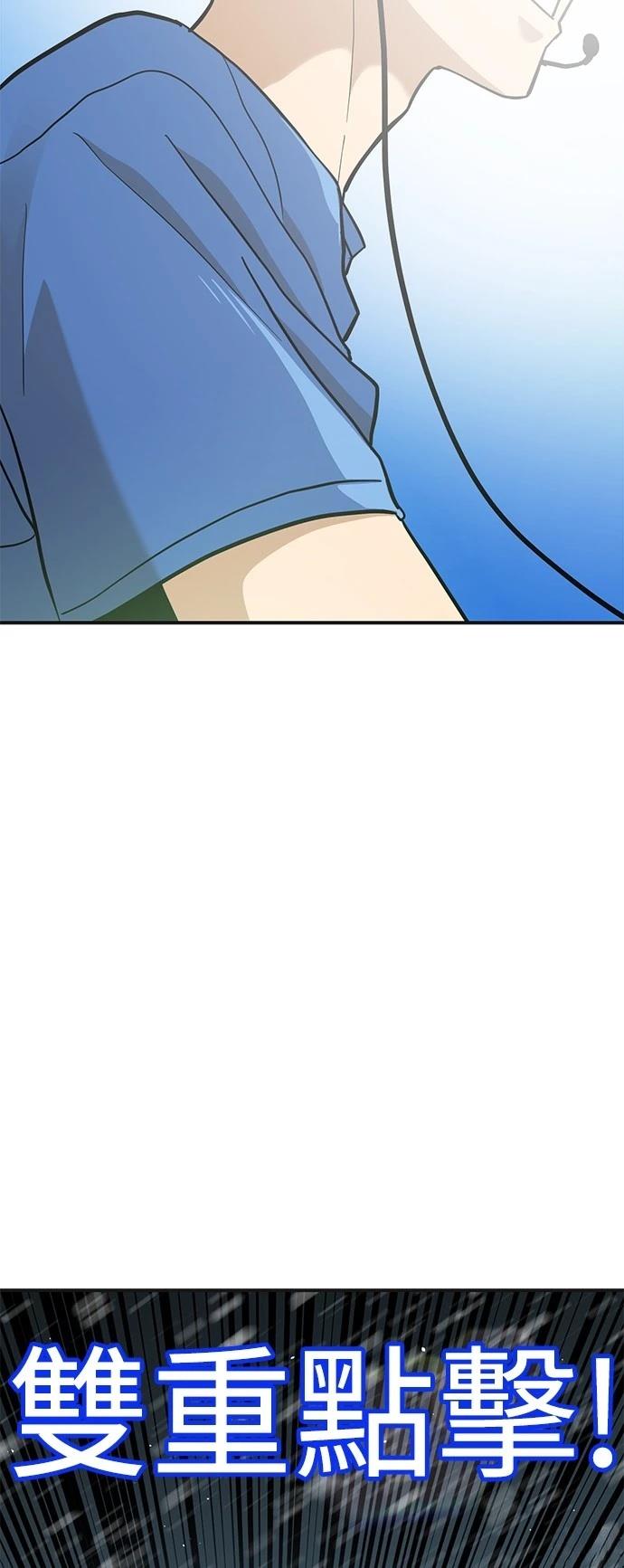 第130话5