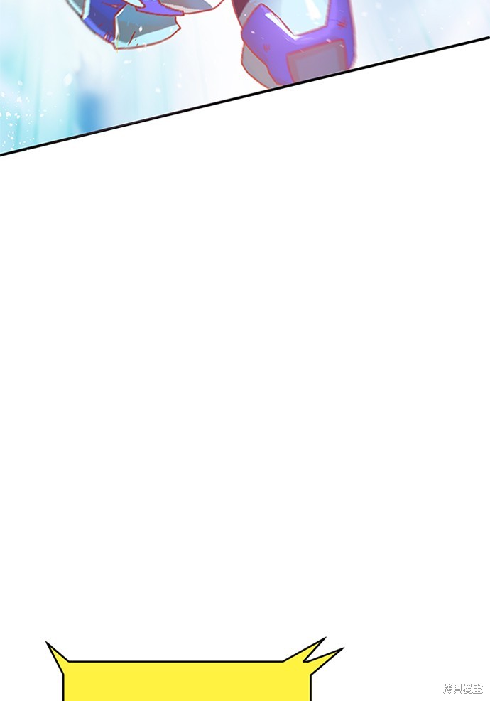 第1话193