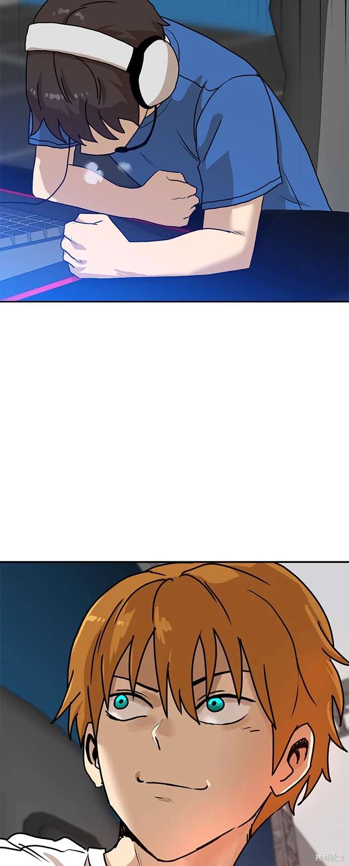 第111话2