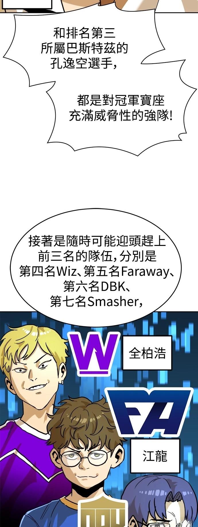 第133话38