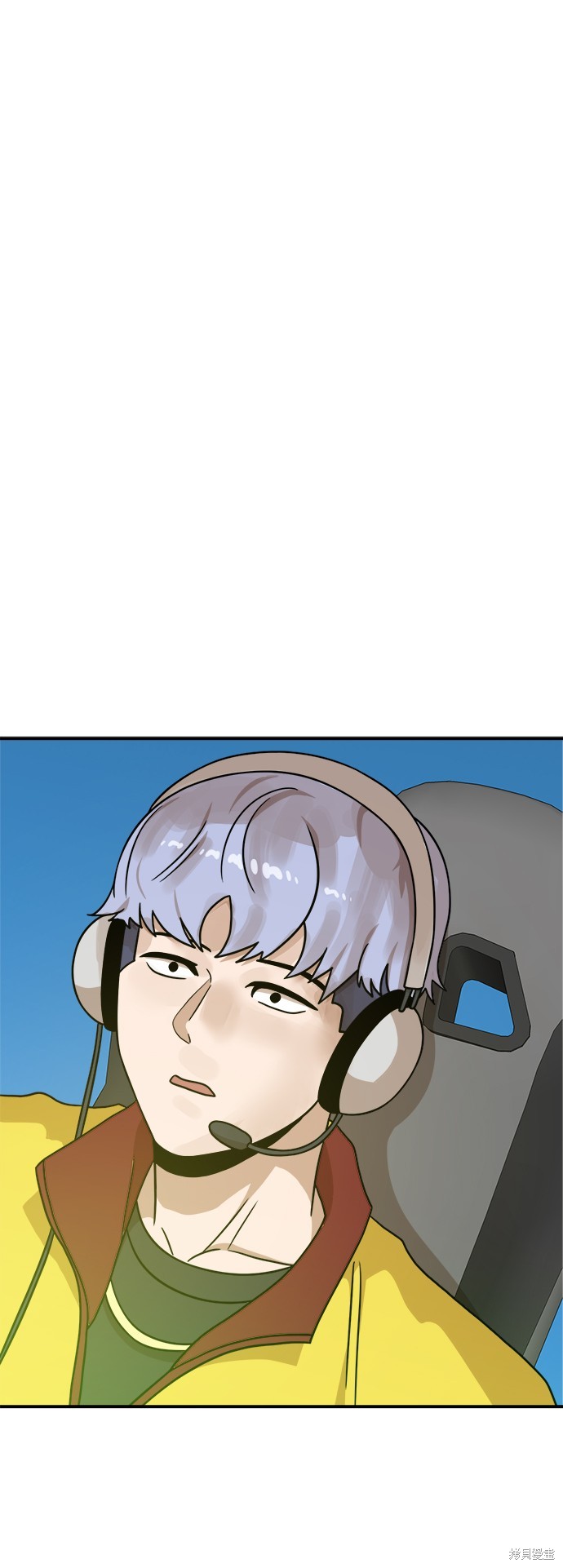 第93话69