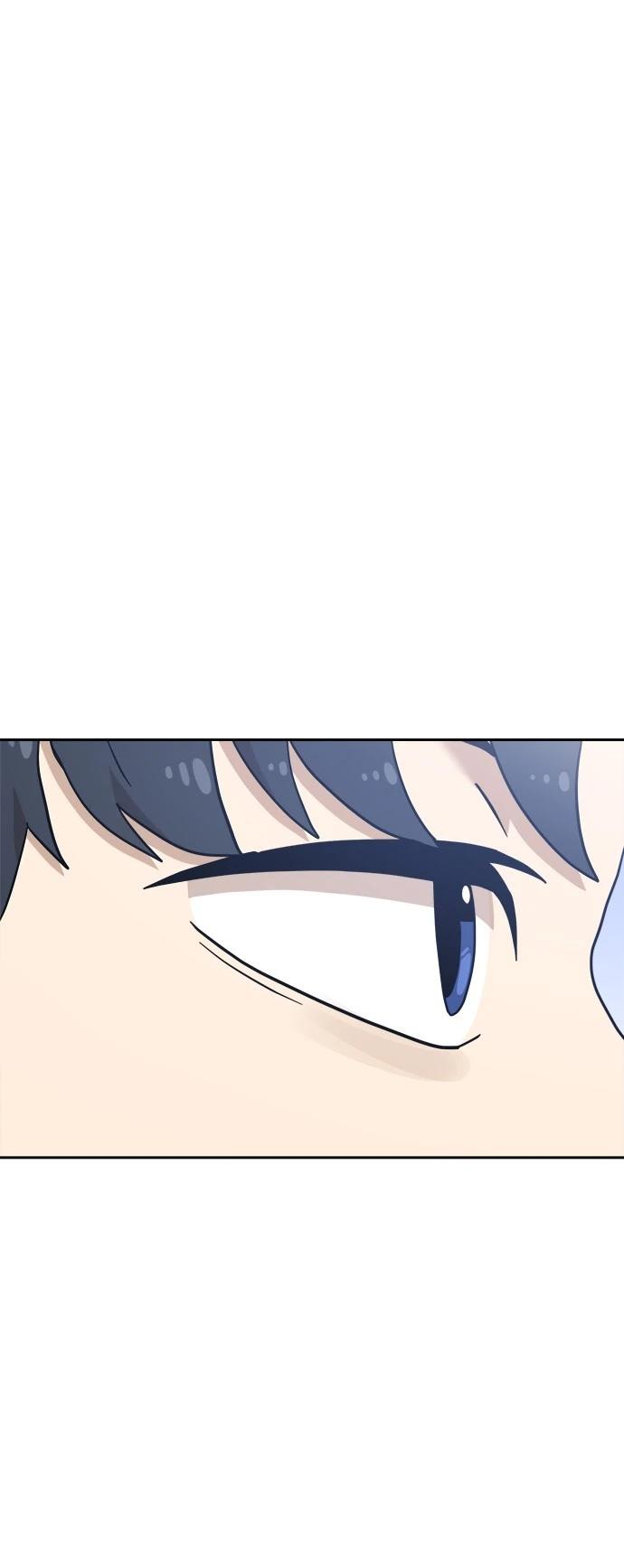 第134话50