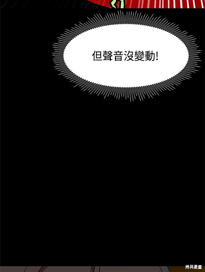 第35话62