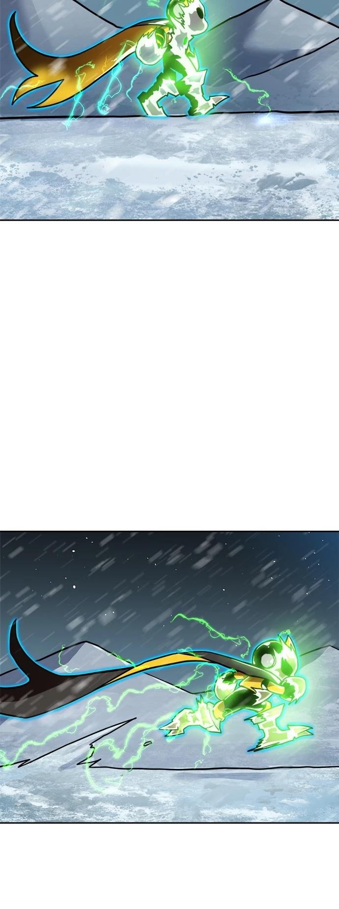 第130话68