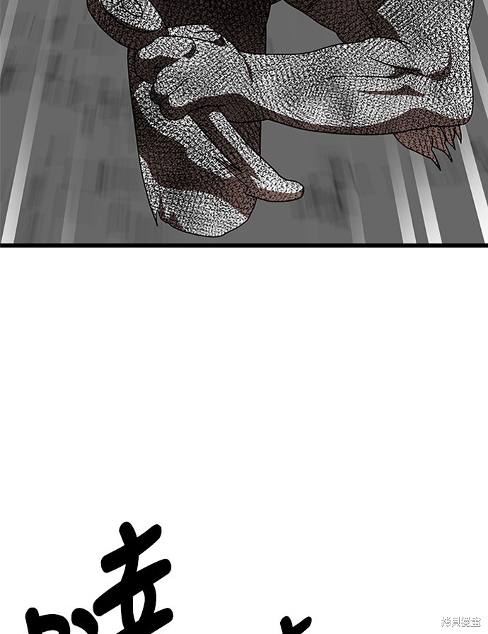 第35话128