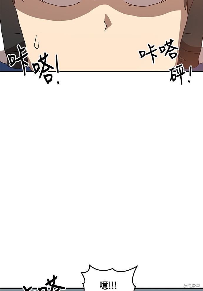 第1话102