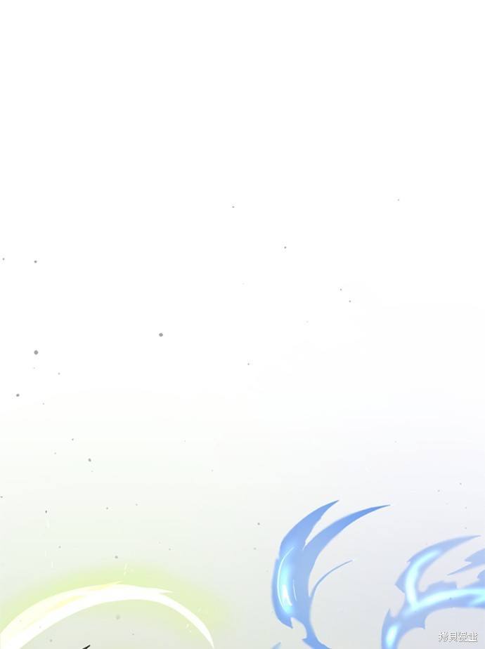 第18话101