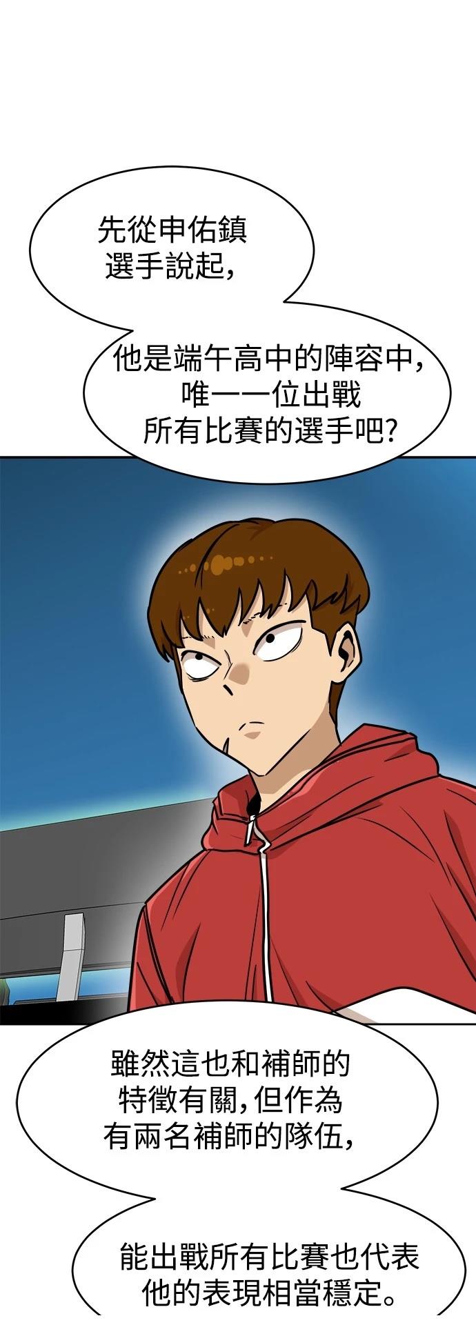 第133话83