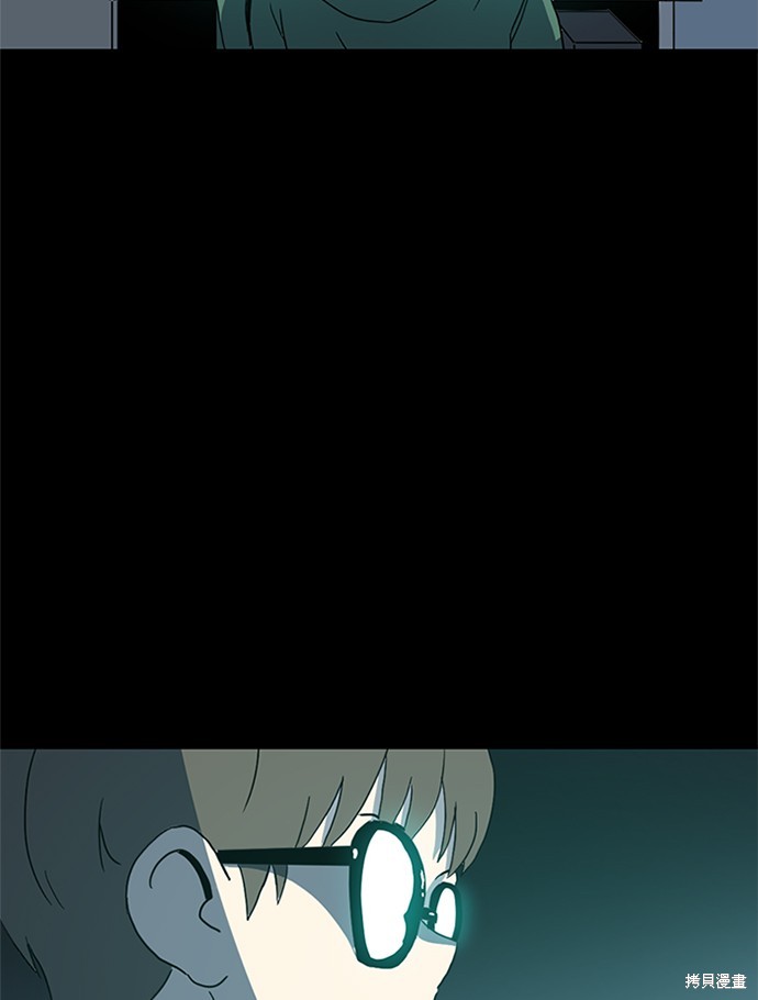 第25话163