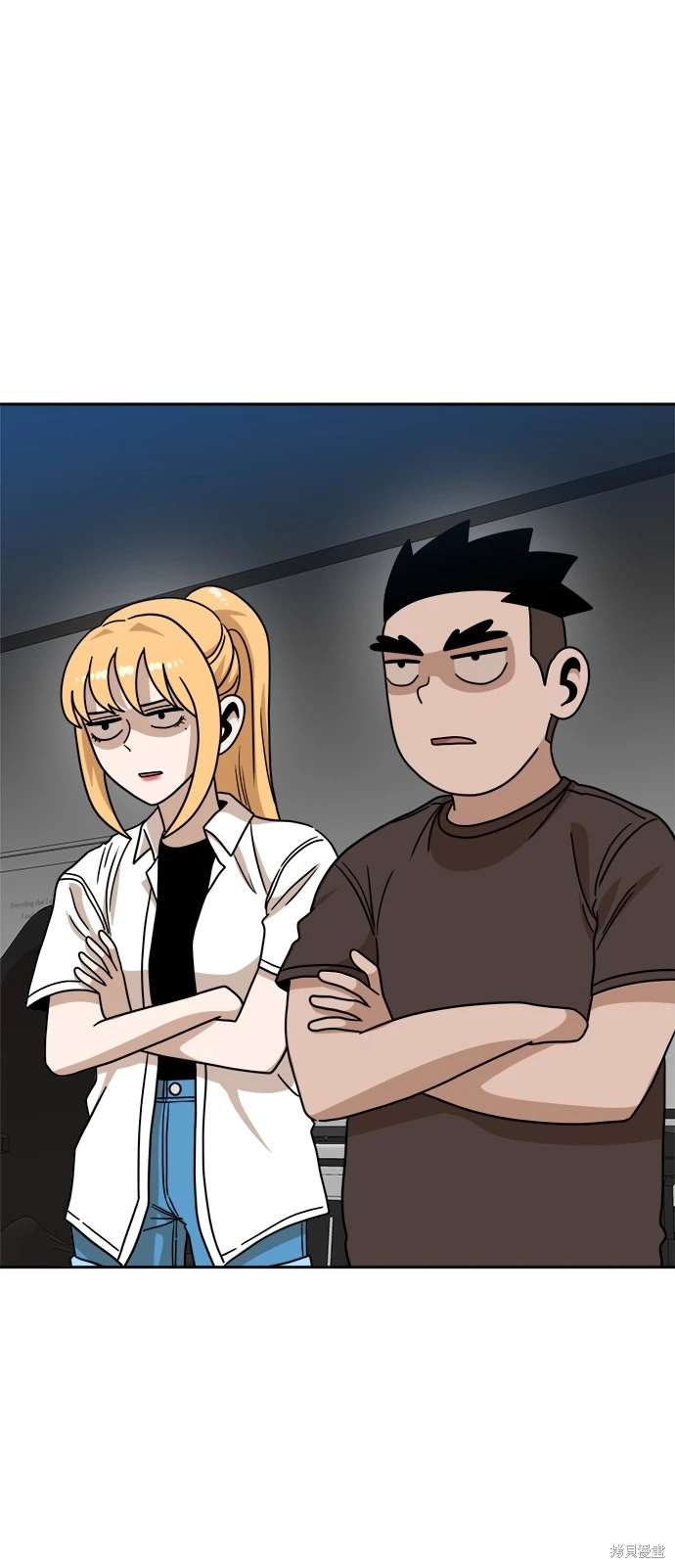 第107话35
