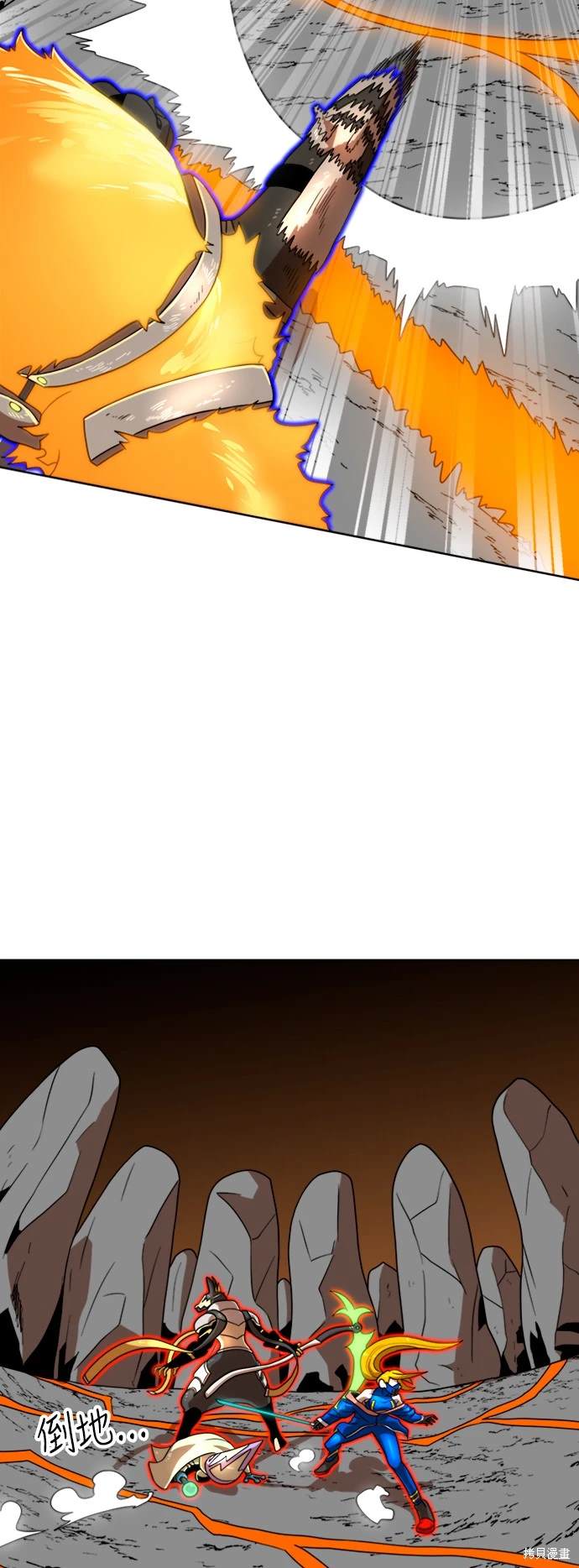 第70话70