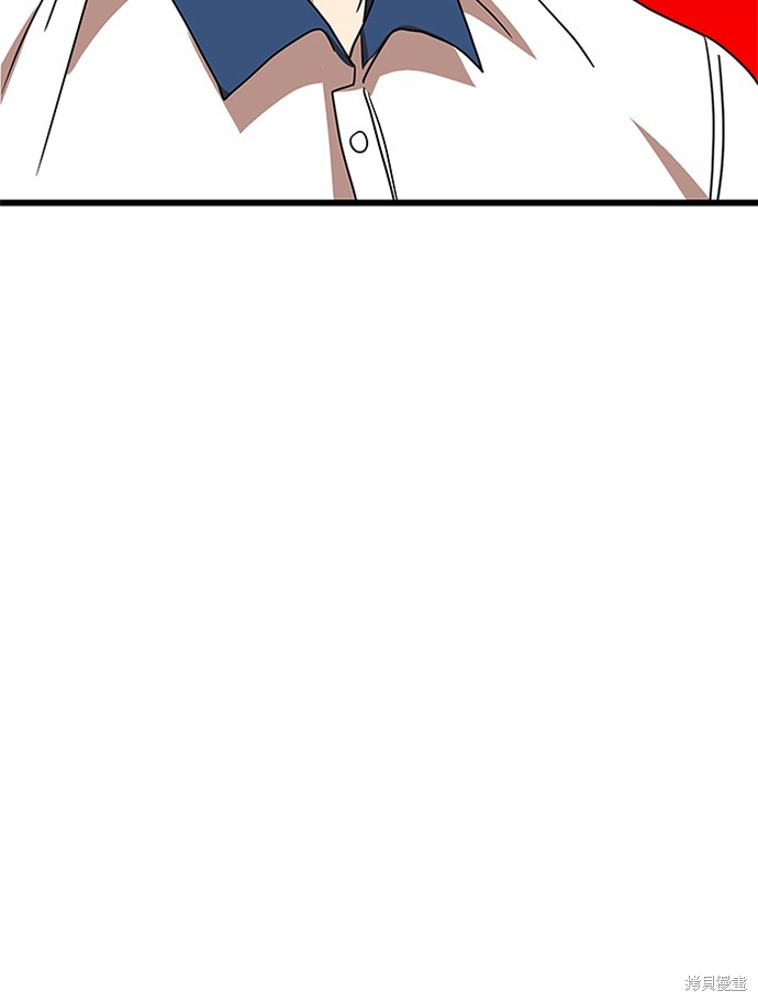 第38话51