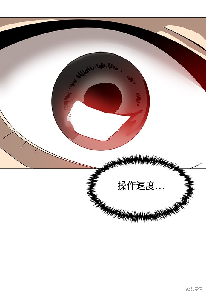 第1话135