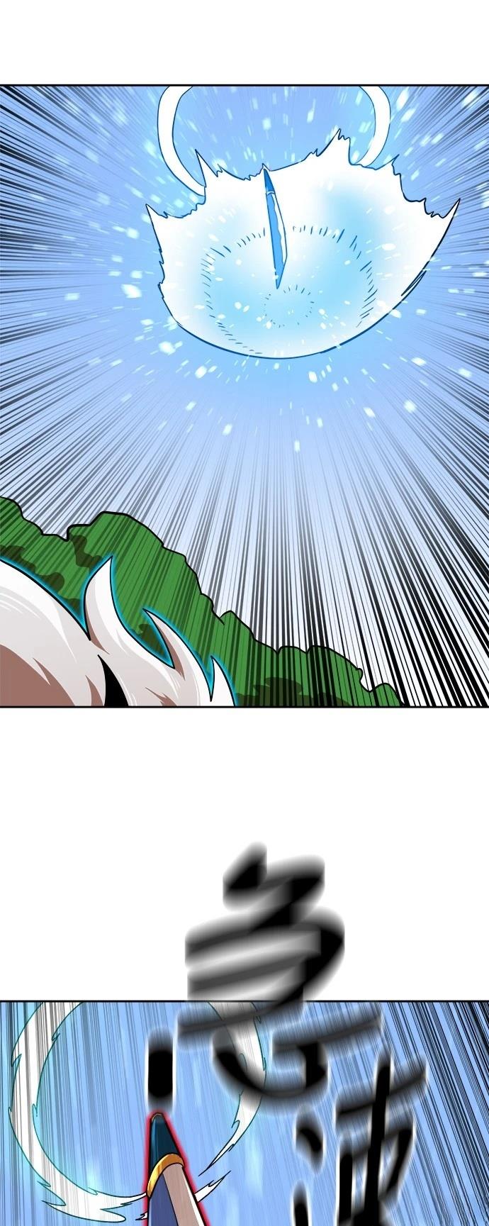 第140话58