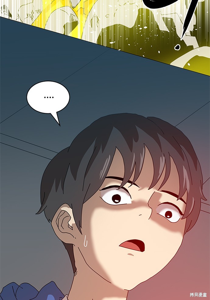 第1话133