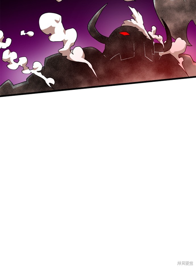 第35话125